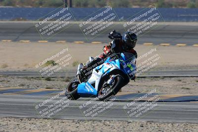 media/Oct-21-2024-Moto Forza (Mon) [[0d67646773]]/B Group/Session 2 (Turn 14)/